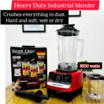 Home whatsapp image 2025 09 11 at 23.16.32 (1)