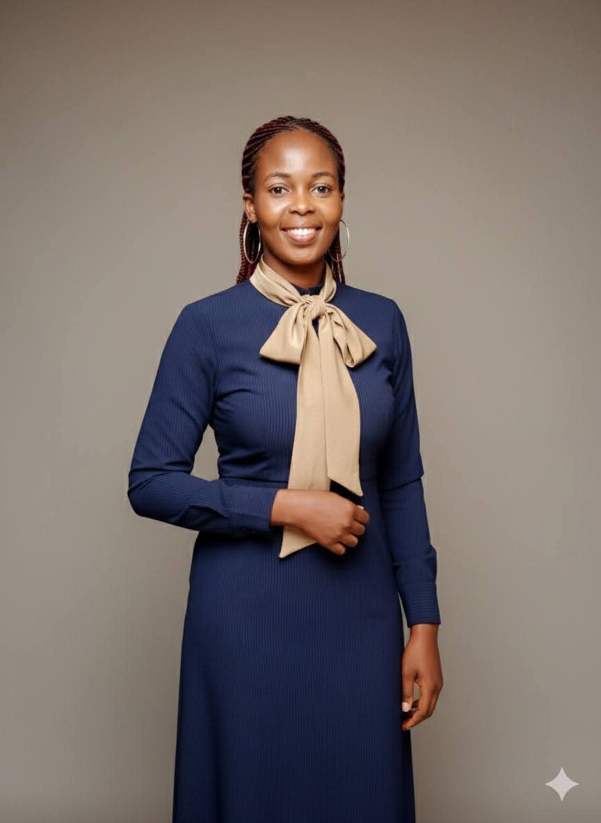 whatsapp image 2025 10 10 at 20.30.34