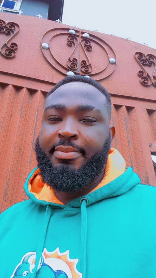 whatsapp image 2025 10 10 at 20.47.30