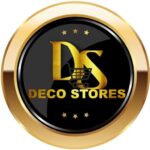 cropped cropped cropped deco logo.jpg