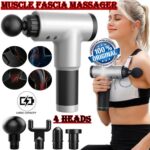 massager1
